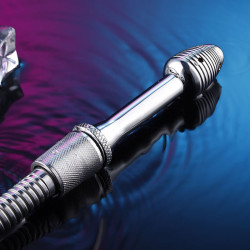 CleanHole Embout Viper Clean 9 x 2.3cm